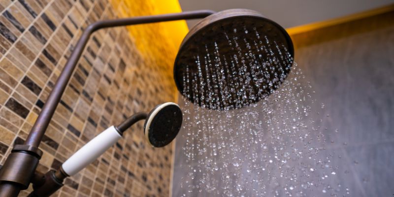 Como Desentupir Chuveiro Lorenzetti em Campina Grande: 4 Técnicas Práticas Como Desentupir Chuveiro Lorenzetti em Campina Grande: 4 Técnicas Práticas