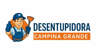 desentupidoracampinagrande